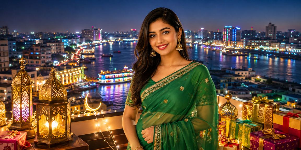 বরিশাল ক্যাসিনো বেটিং শাড়ি — bgd33 বরিশালে বেটিং টিপস স্থানীয় অভিজ্ঞতা