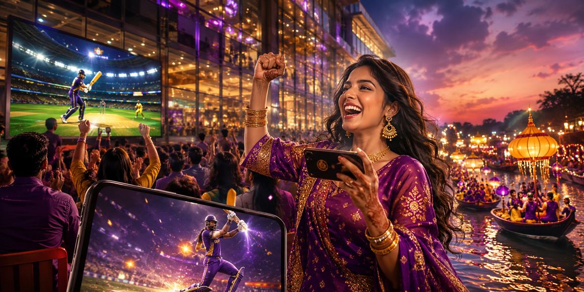 বরিশাল ক্রিকেট বেটিং পহেলা বৈশাখ bgd33 ক্যাশব্যাক বোনাস বরিশাল