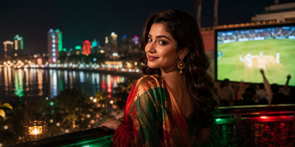বগুড়ায় ক্রিকেট বেটিং লাল সবুজ — bgd33 ক্রিকেট ম্যাচ অডস বিশ্লেষণ বগুড়া