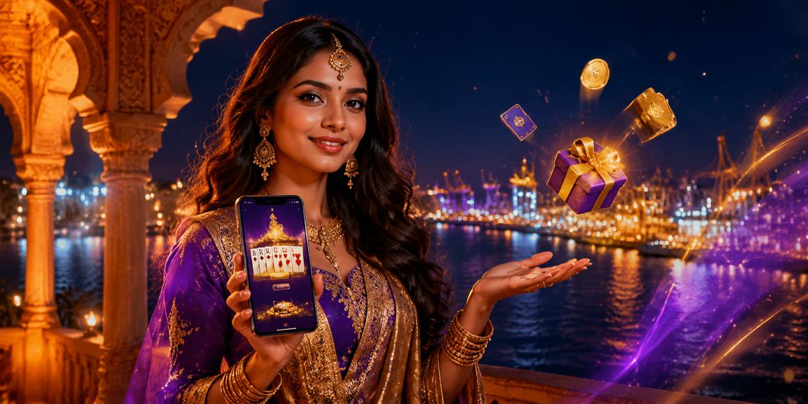 চট্টগ্রামে রামি বাংলাদেশ — bgd33 কার্ড গেম বিভাগ