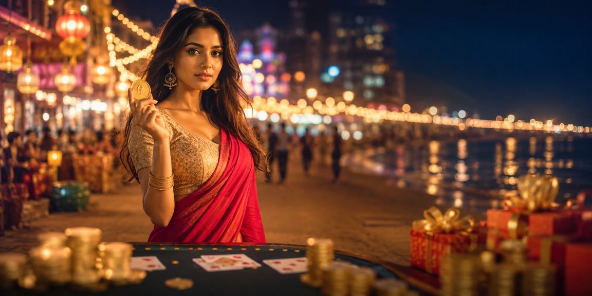 কক্সবাজার আন্দার বাহার সমুদ্র সৈকত — bgd33 কেস স্টাডি কক্সবাজার বেটিং