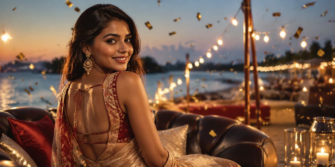 কক্সবাজার সমুদ্র সৈকতে বেটিং — bgd33 বেটিং টিপস মোবাইল অভিজ্ঞতা কক্সবাজার