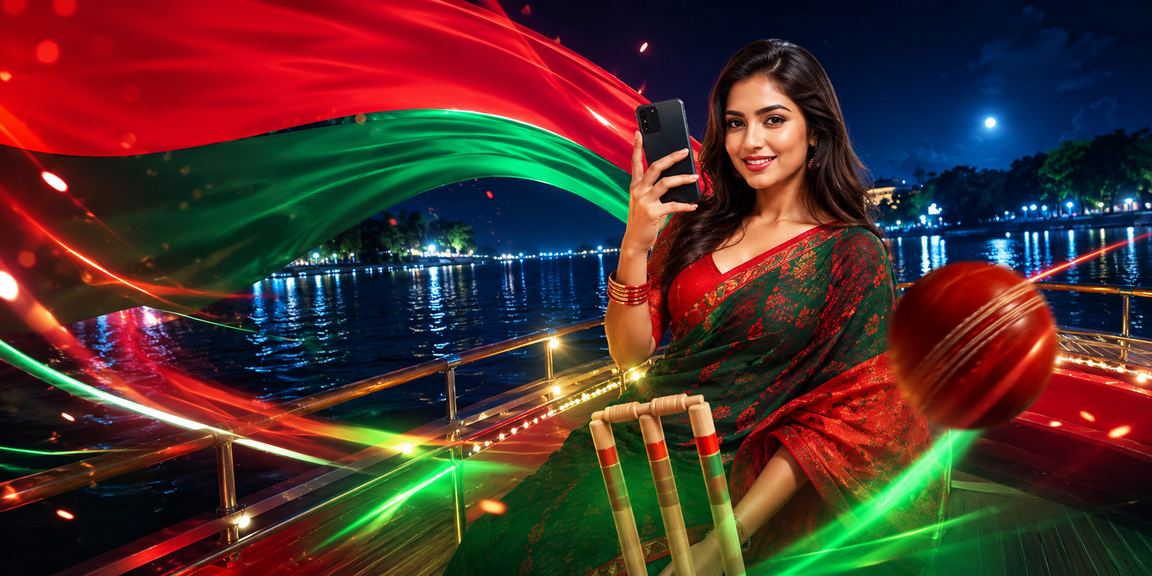 কুমিল্লায় ক্রিকেট বেটিং লাল সবুজ থিম — bgd33 ম্যাচ অডস ক্রিকেট বিভাগ
