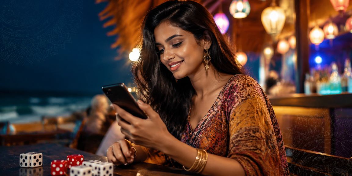কুমিল্লা ডাইস গেম নাইট মার্কেট — bgd33 কেস স্টাডি ডাইস গেম অভিজ্ঞতা