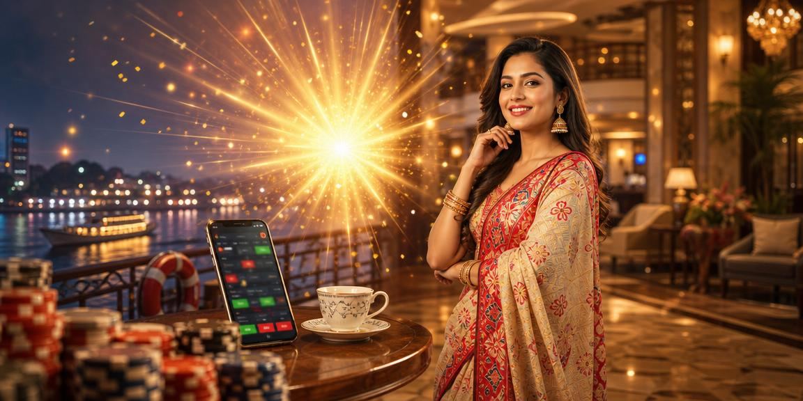 কুমিল্লা মোবাইল ক্যাসিনো পহেলা বৈশাখ bgd33 বিশেষ সিজনাল প্রোমোশন