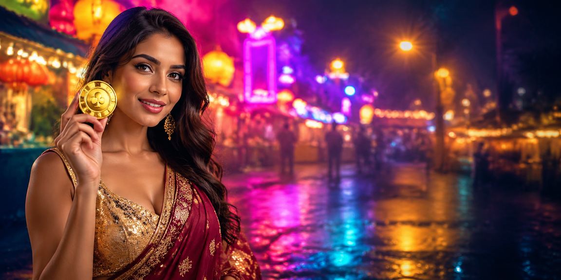 কুমিল্লায় ভিআইপি বোনাস নাইট মার্কেট — bgd33 ভিআইপি অভিজ্ঞতা