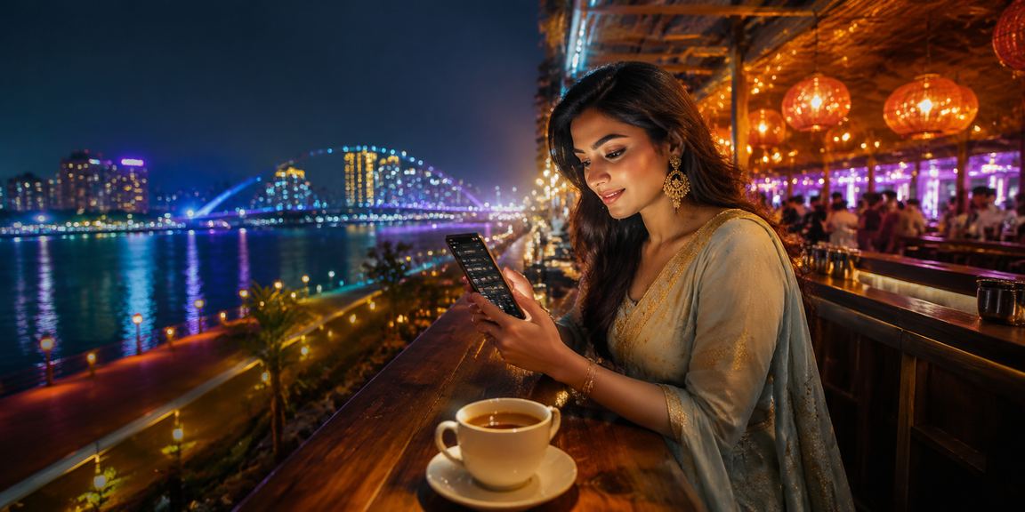 ঢাকা ক্যাশব্যাক বোনাস নাইট মার্কেট — bgd33 রাতের ঢাকায় লাইভ ম্যাচ অডস বেটিং