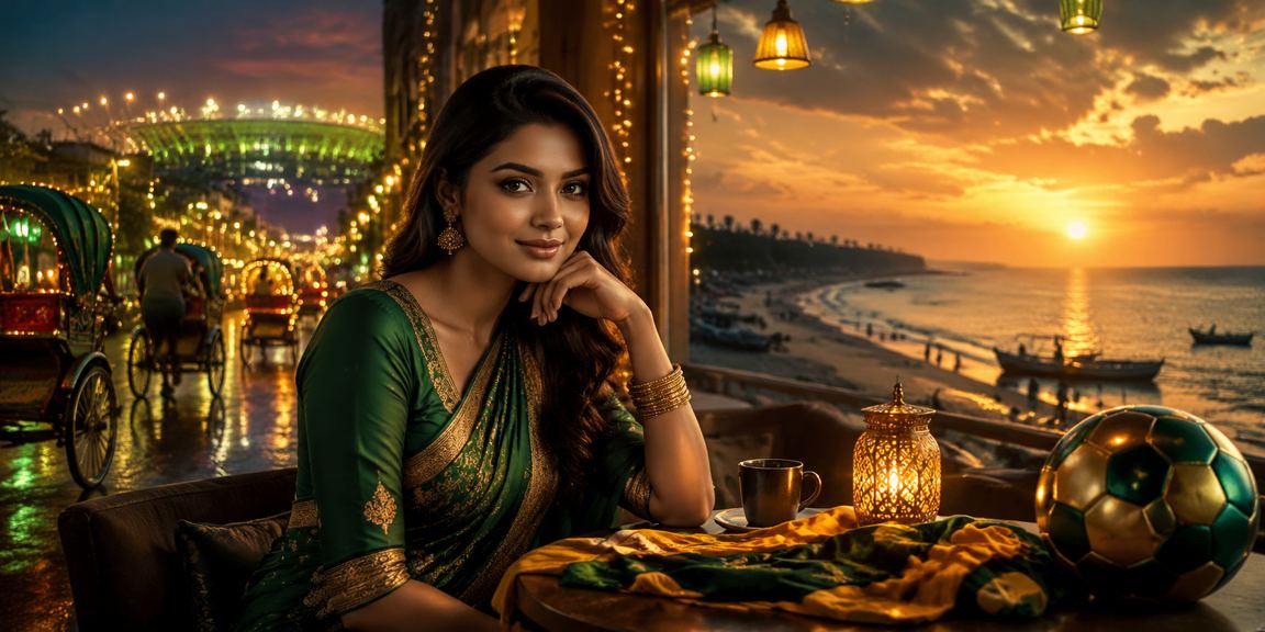 ঢাকা মোবাইল পেমেন্ট বিচ bgd33 লক্ষ্য ও দৃষ্টিভঙ্গি মোবাইল বেটিং