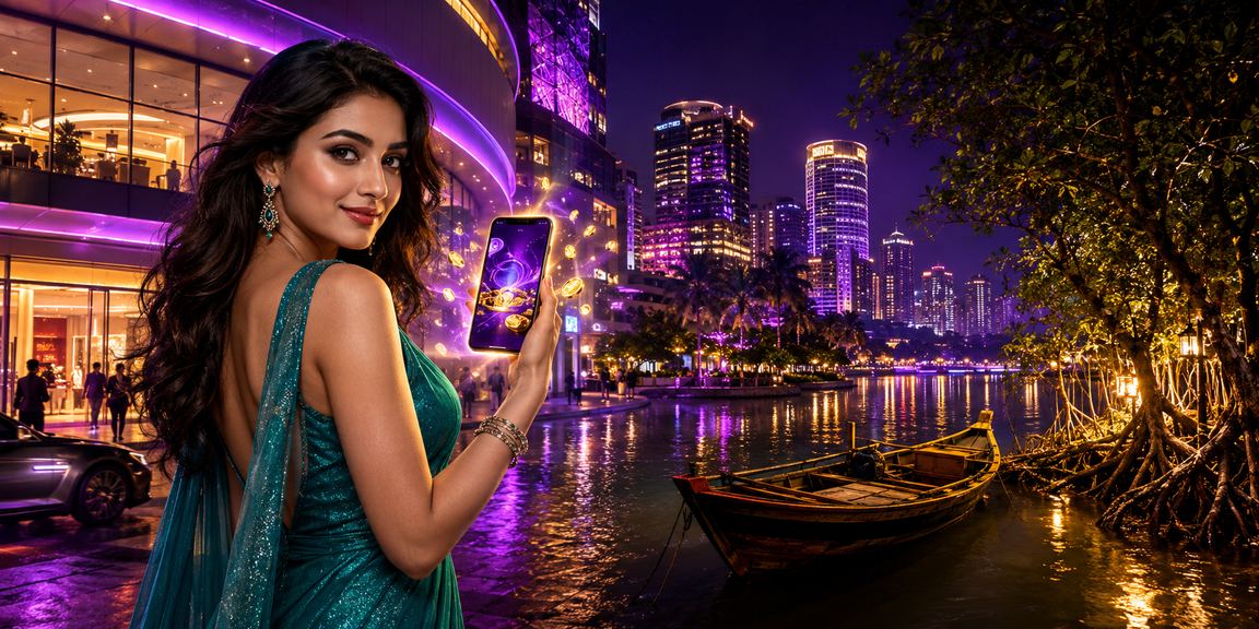 ঢাকা রিবেট বোনাস নিয়ন মোড — bgd33 বেটিং বাজেট ম্যানেজমেন্ট ঢাকায় রাতের বেলা