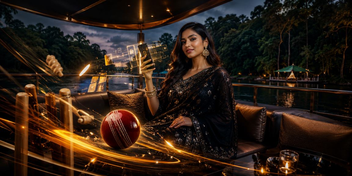 গাজীপুরে ক্রিকেট বেটিং — bgd33 লাইভ স্পোর্টস কভারেজ