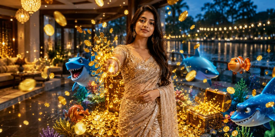 গাজীপুর ফিশিং গেম বাংলাদেশ মডেল bgd33 গ্রাহক সহায়তা ও গেমিং অভিজ্ঞতা