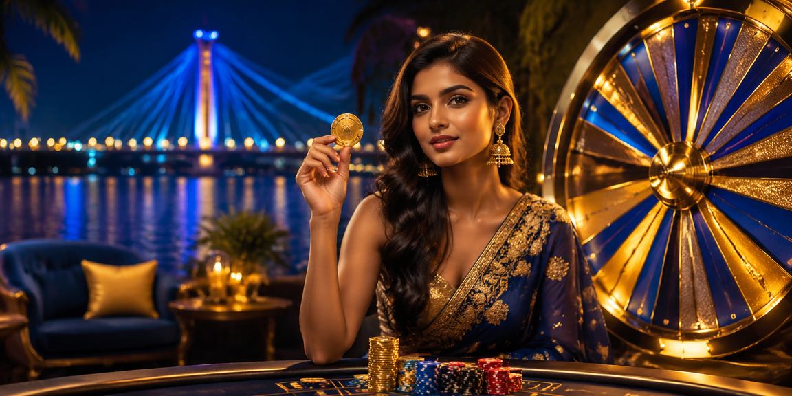 ময়মনসিংহে লাকি ড্র বাংলাদেশ মডেল — bgd33 লটারি অভিজ্ঞতা