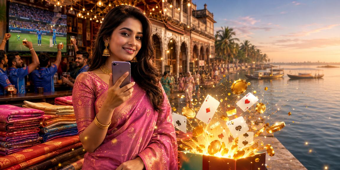 রাজশাহীতে ক্রিকেট বেটিং শাড়ি — bgd33 রাজশাহী বিভাগ