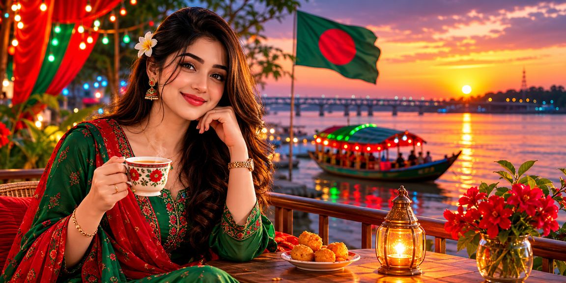 রাজশাহী বিনোদন ক্যাসিনো লাল সবুজ — bgd33 বিপিএল বেটিং টিপস রাজশাহী