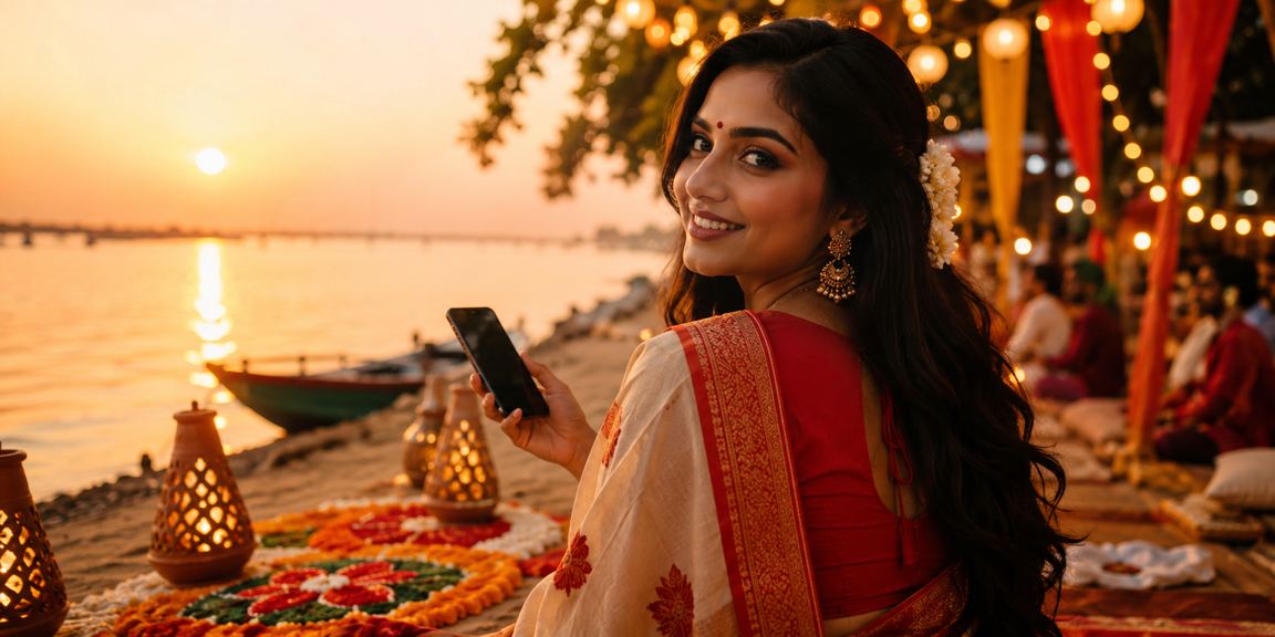 রাজশাহী মোবাইল ক্যাসিনো পহেলা বৈশাখ — bgd33 মোবাইল বেটিং উৎসব অভিজ্ঞতা