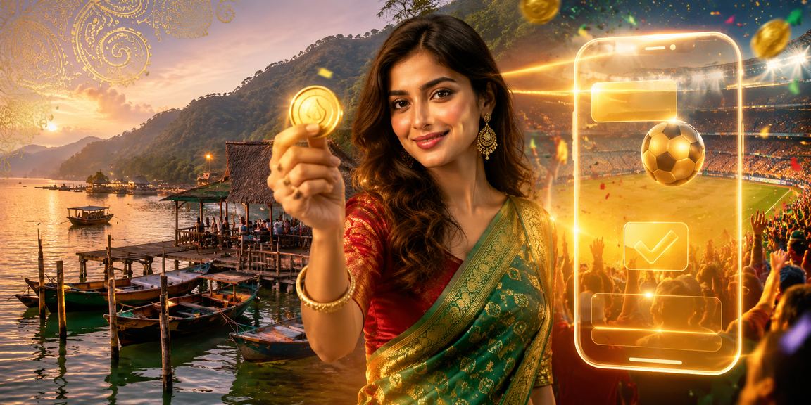 রাঙামাটি বিনোদন ক্যাসিনো বাংলাদেশ মডেল bgd33 প্ল্যাটফর্ম পরিচিতি