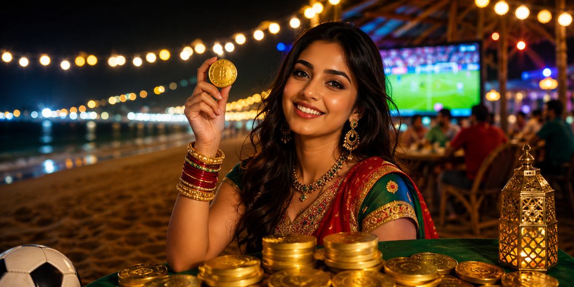 সেন্টমার্টিন বেটিং টাকা bgd33 প্রোমোশন পরিভাষা ও শর্তাবলী সেন্টমার্টিন