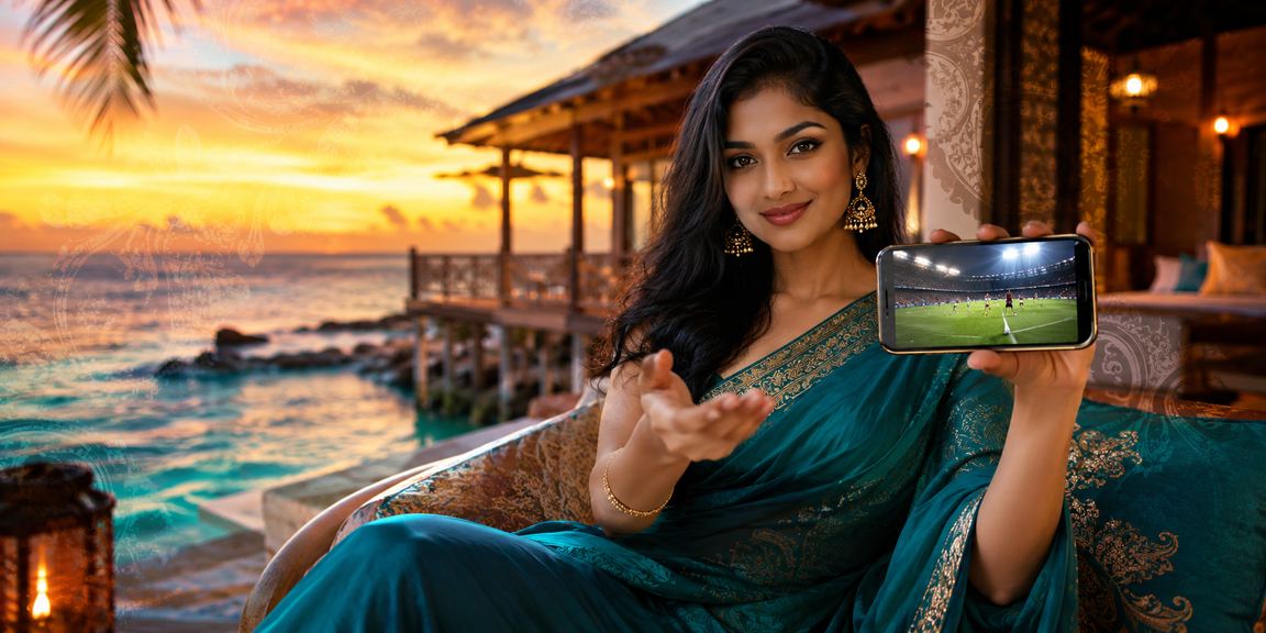 সেন্ট মার্টিনে স্পোর্টস বেটিং সমুদ্র সৈকত — bgd33 ম্যাচ অডস মোবাইল বেটিং অভিজ্ঞতা