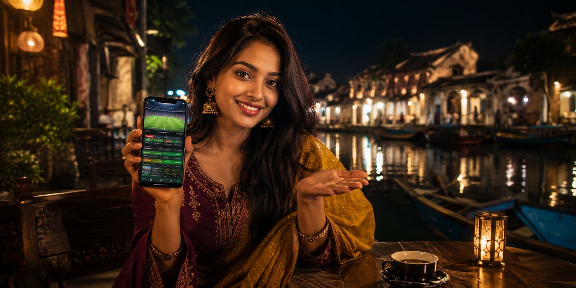 সোনারগাঁও স্পোর্টস বেটিং বাংলাদেশ মডেল bgd33 প্রোমোশন ক্লেম গাইড