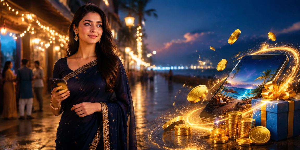 সিলেট ক্যাসিনো বেটিং চা বাগান — bgd33 কেস স্টাডি সিলেট অভিজ্ঞতা