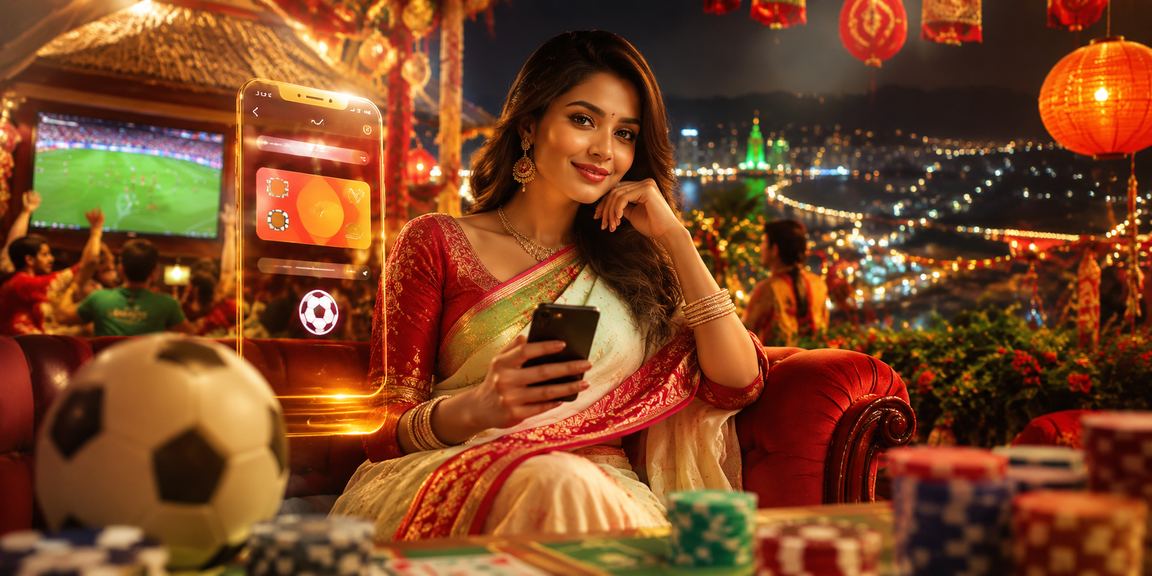 সিলেট মোবাইল পেমেন্ট পহেলা বৈশাখ — bgd33 মোবাইলে ম্যাচ অডস ও পেমেন্ট অভিজ্ঞতা