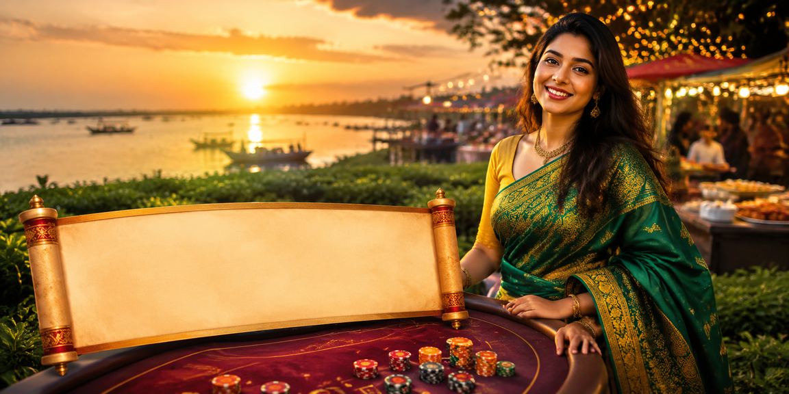 টাঙ্গুয়ার হাওর বিনোদন ক্যাসিনো চা বাগান bgd33 সিলেট প্রোমোশন হাওর
