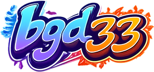 bgd33